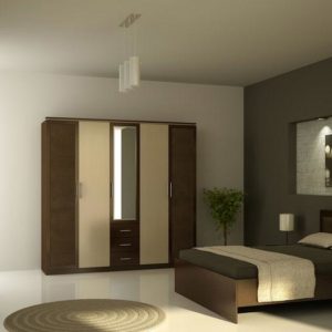 Homes_Random (528/700)
